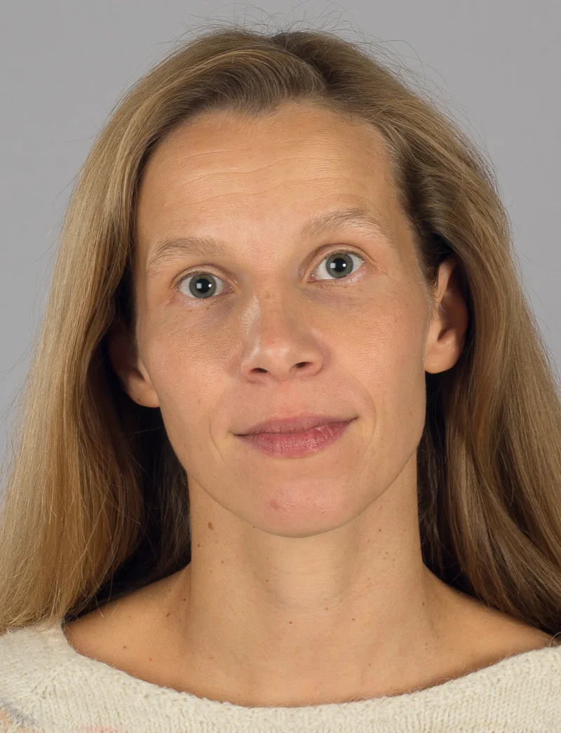 ET_Lohi_Anna_2018_web800.jpg