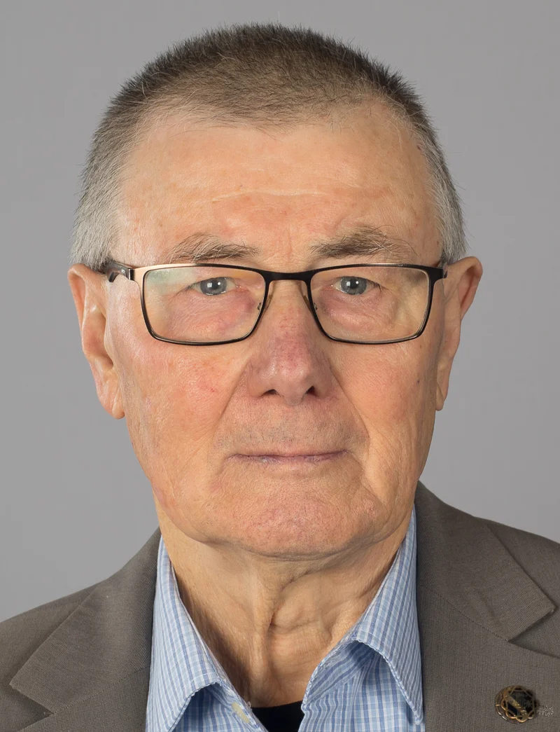 ET_Maki-Ventela_Juhani_2018_web800.jpg