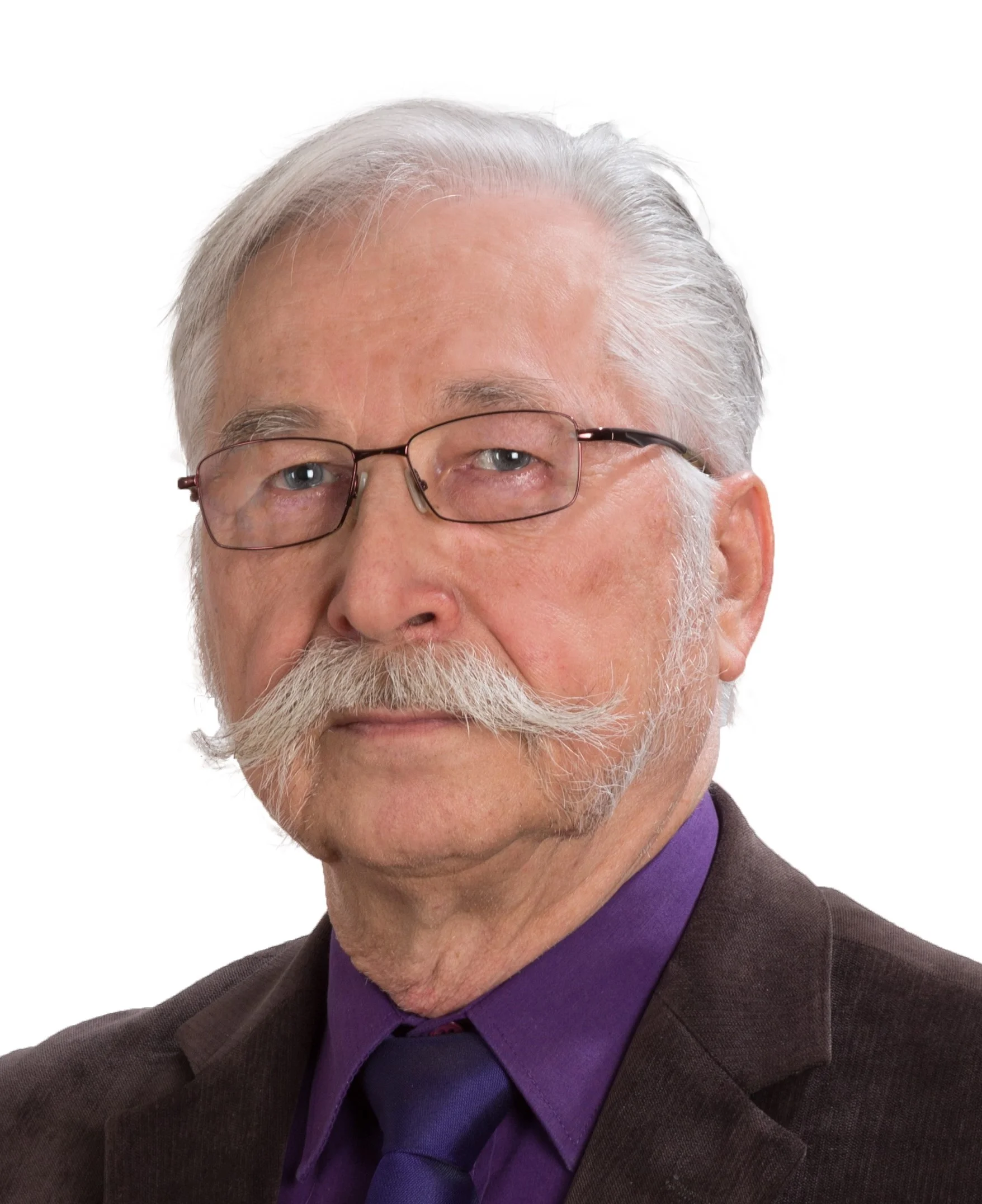 ET_laukkanen_penttix.jpg