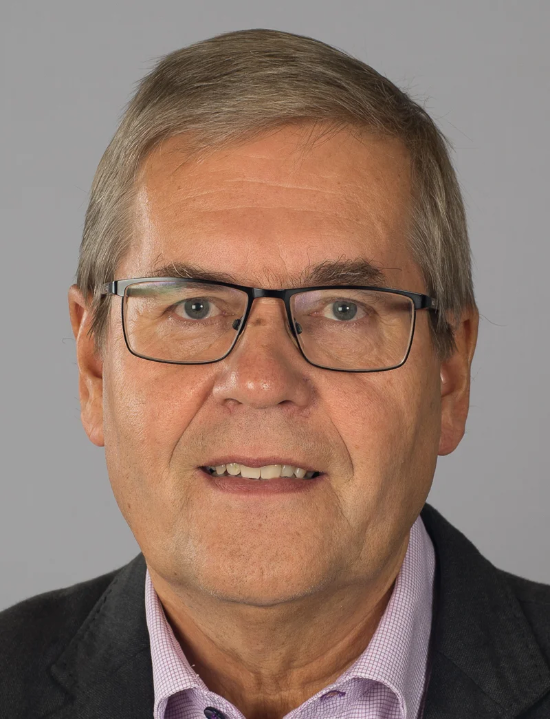 ET_Sorvari_Heikki_2018_web800.jpg