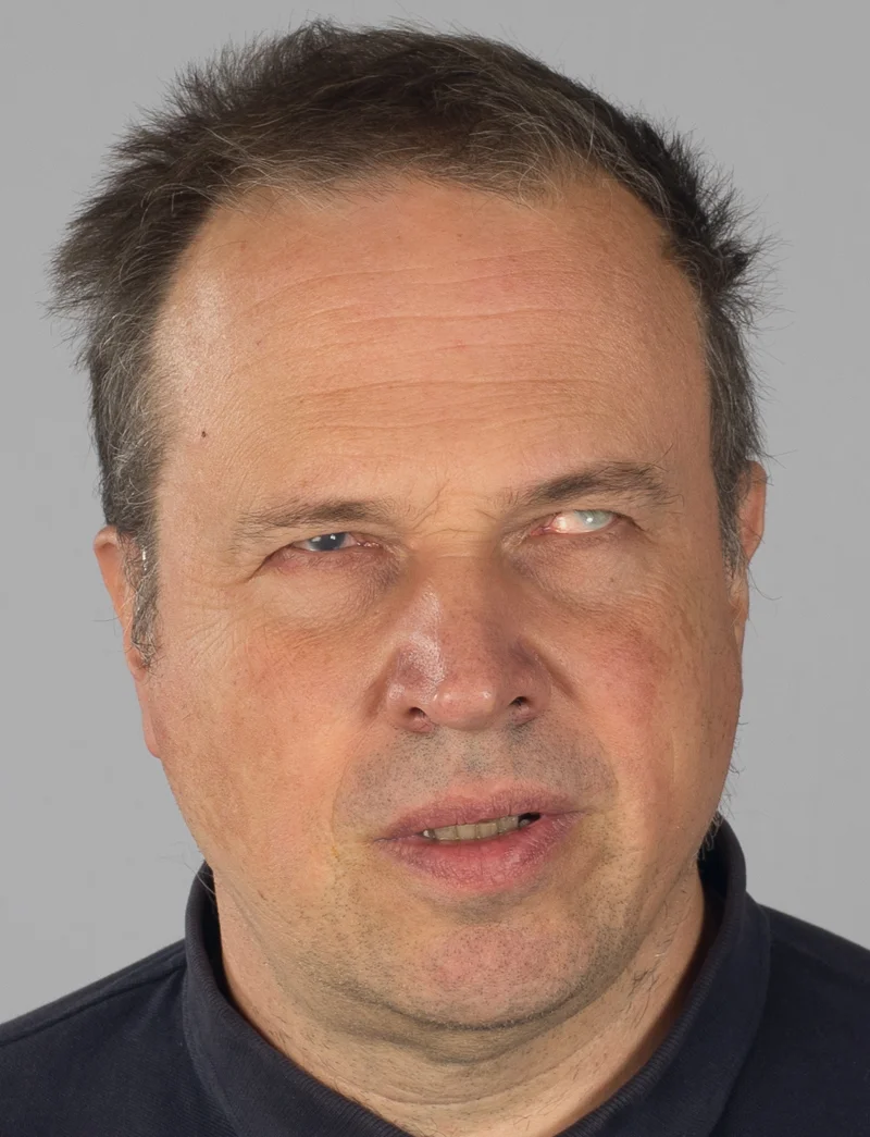 ET_Talja_Ari_2018_web800.jpg