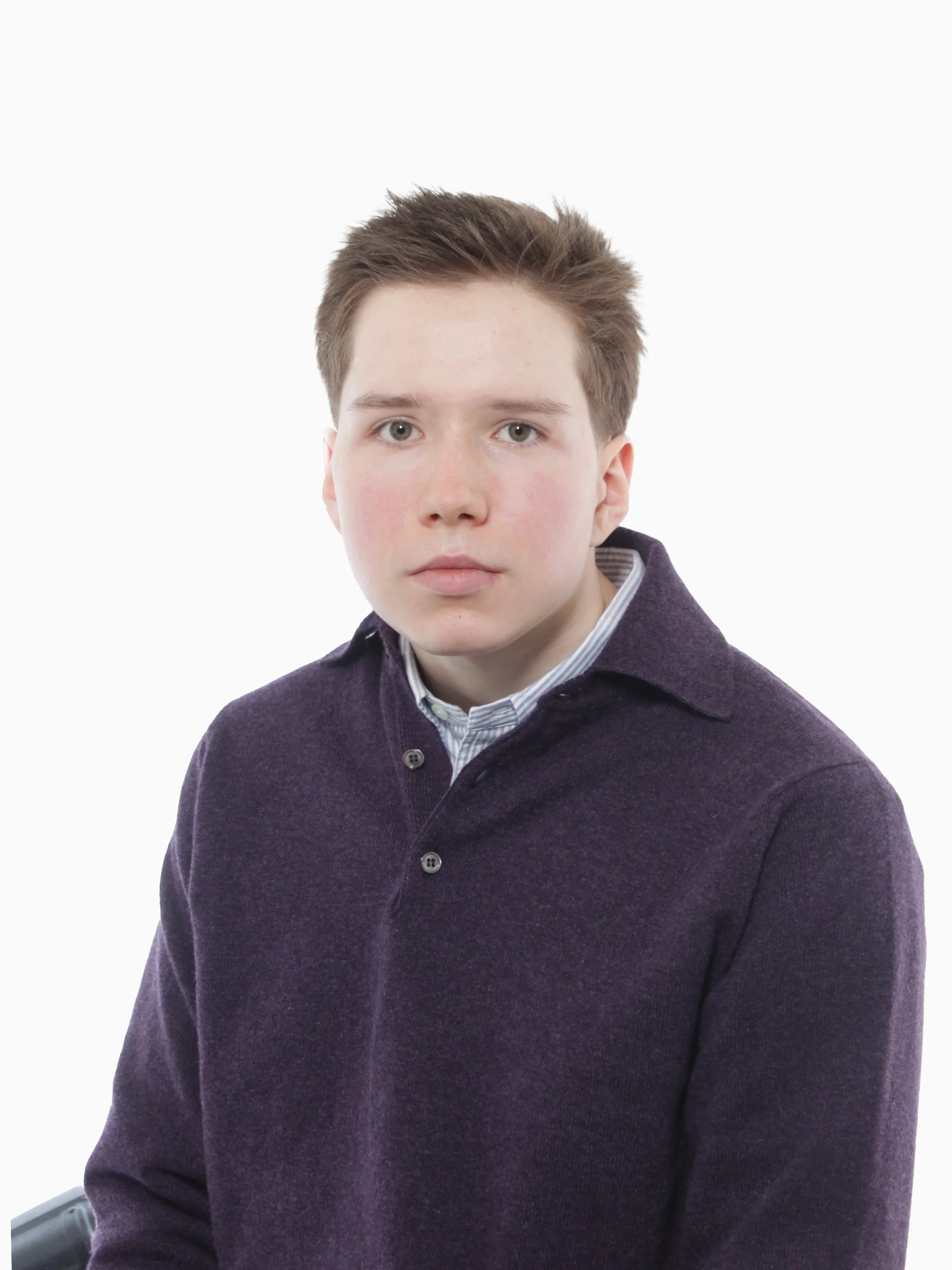 Valdo Hämäläinen