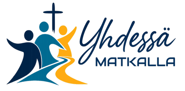 Yhdessä matkalla