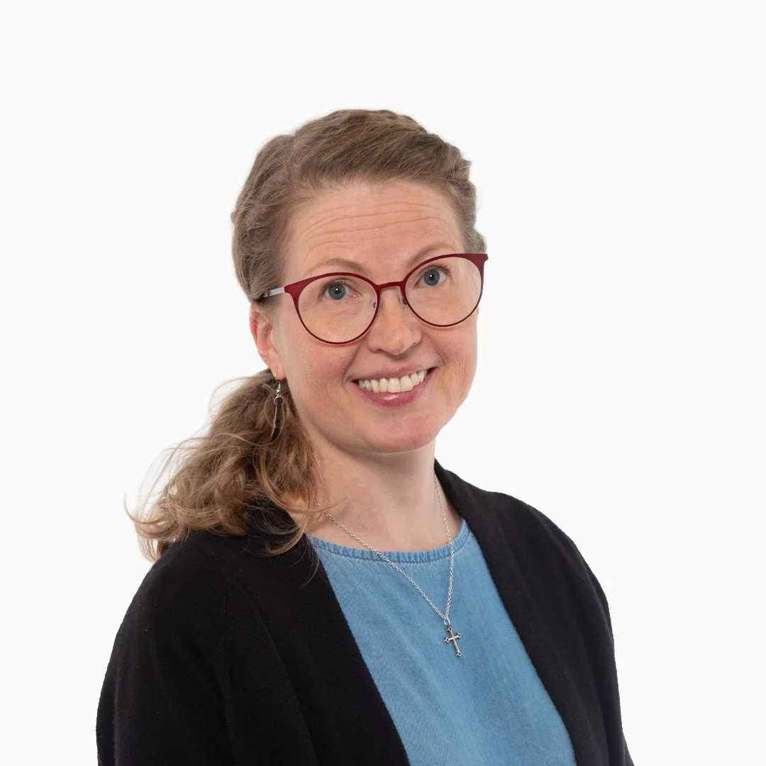 Anna-Leena Häkämies