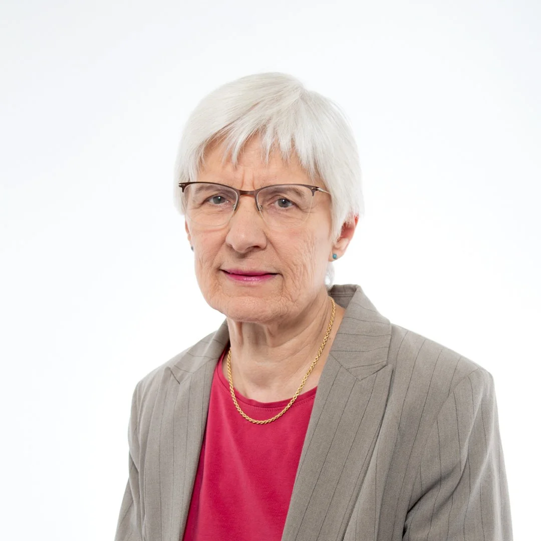 Marita Helki