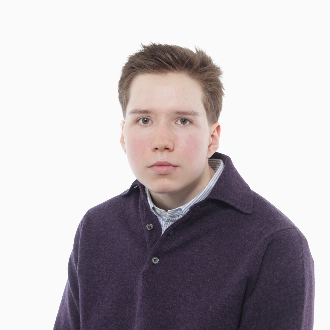 Valdo Hämäläinen
