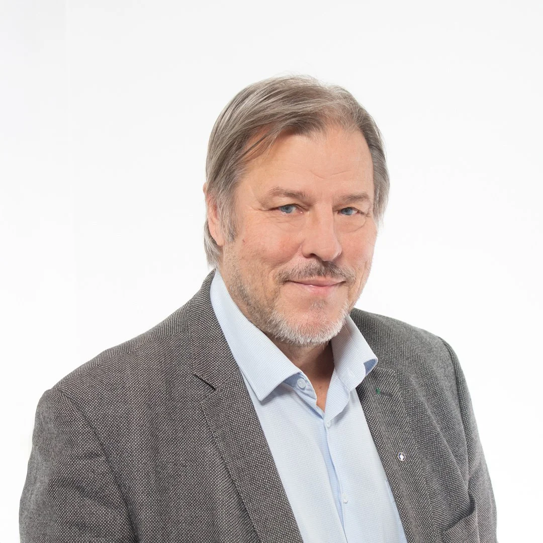 Jukka Uosukainen