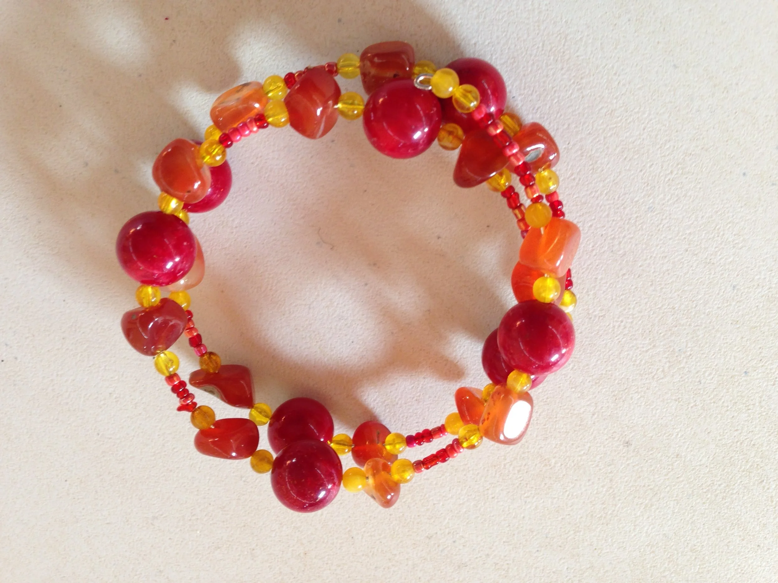 Jewelry_Project_farm2016 (20).JPG