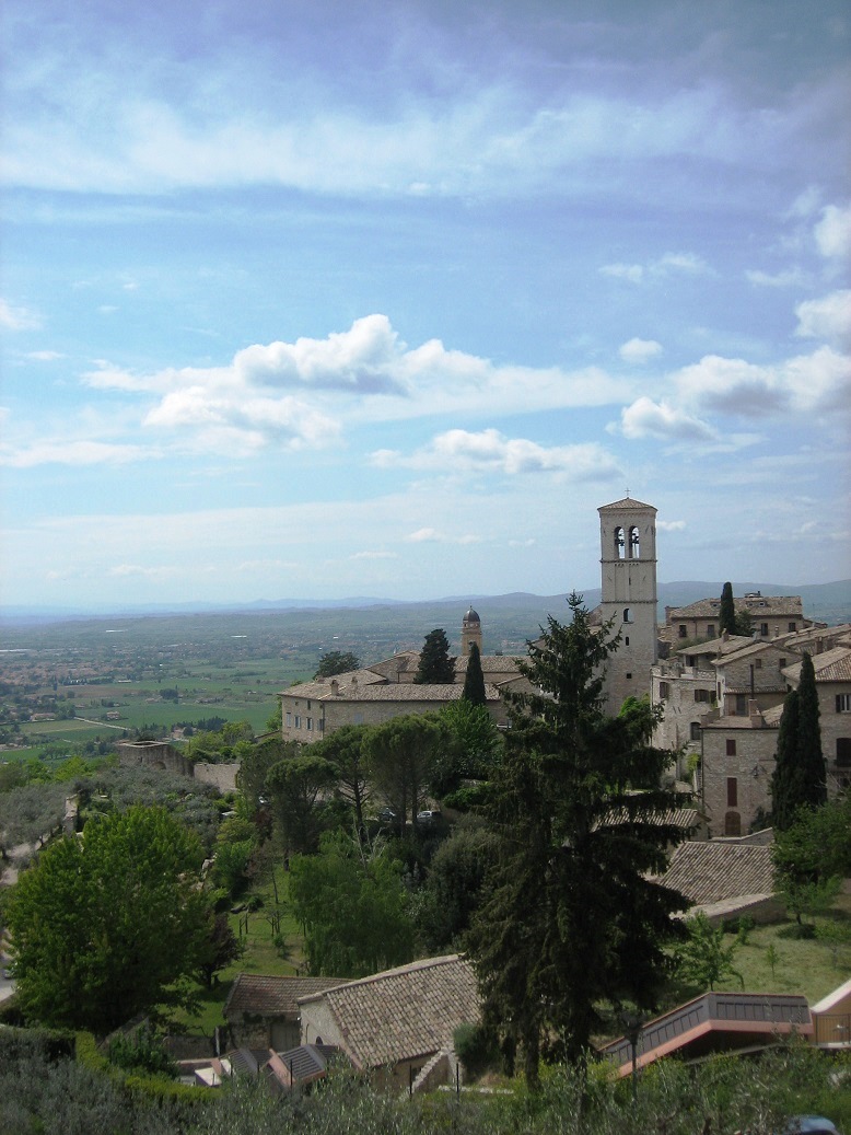 Assisi.JPG