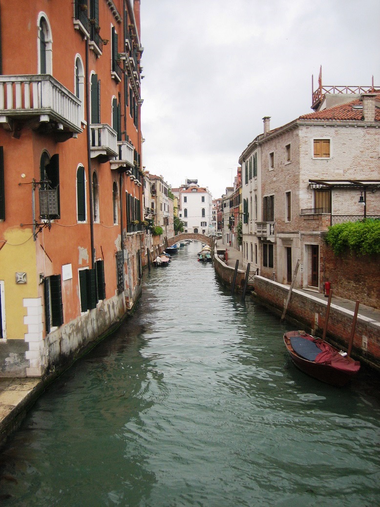 Venice Canal.JPG