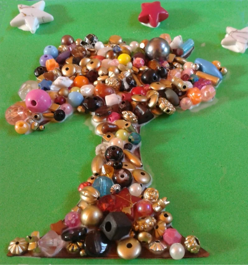 Bead Tree_resize.jpg