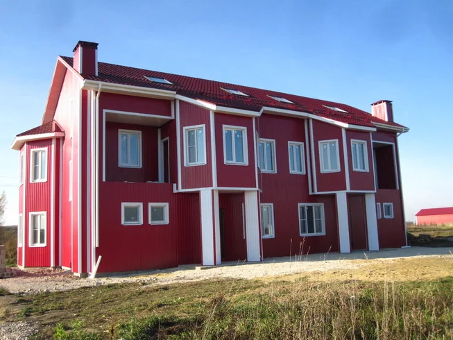 161015 Orphan Life House_resize.jpg