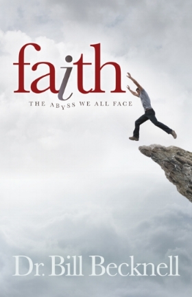Becknell-Faith cvr.jpg
