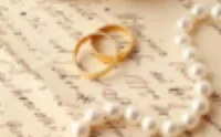 Wedding rings.jpg