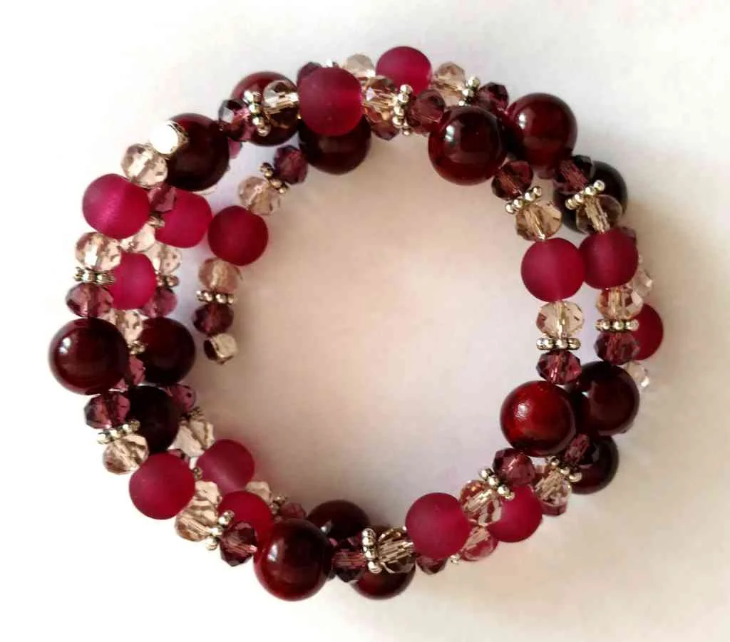 #jw-b 180066 bracelet suggested $25 usd