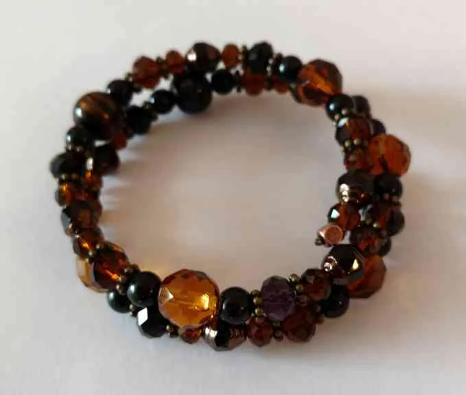 #jw-b 180048 bracelet Suggested $18 USD
