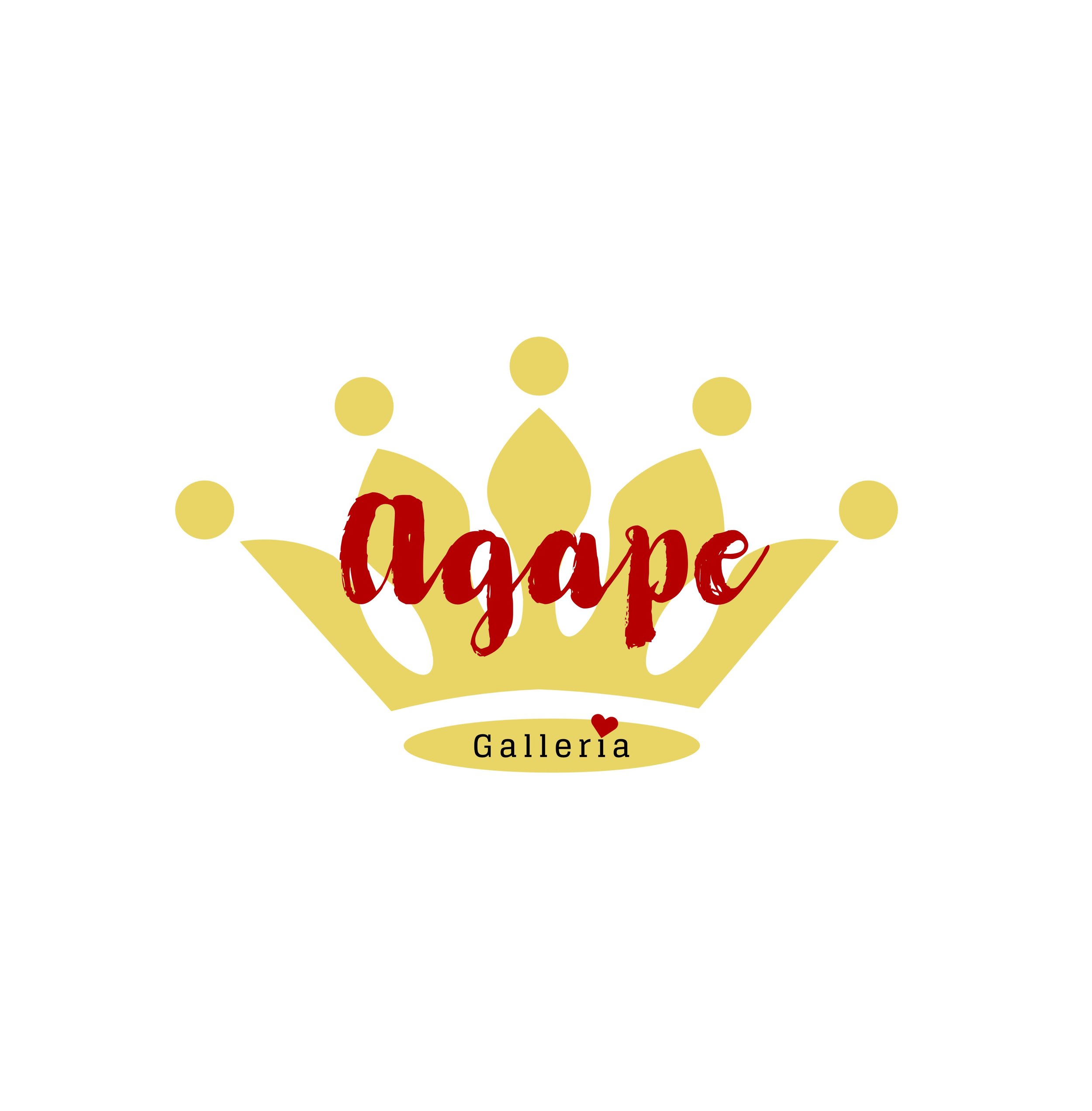 Logo_jpeg.jpeg