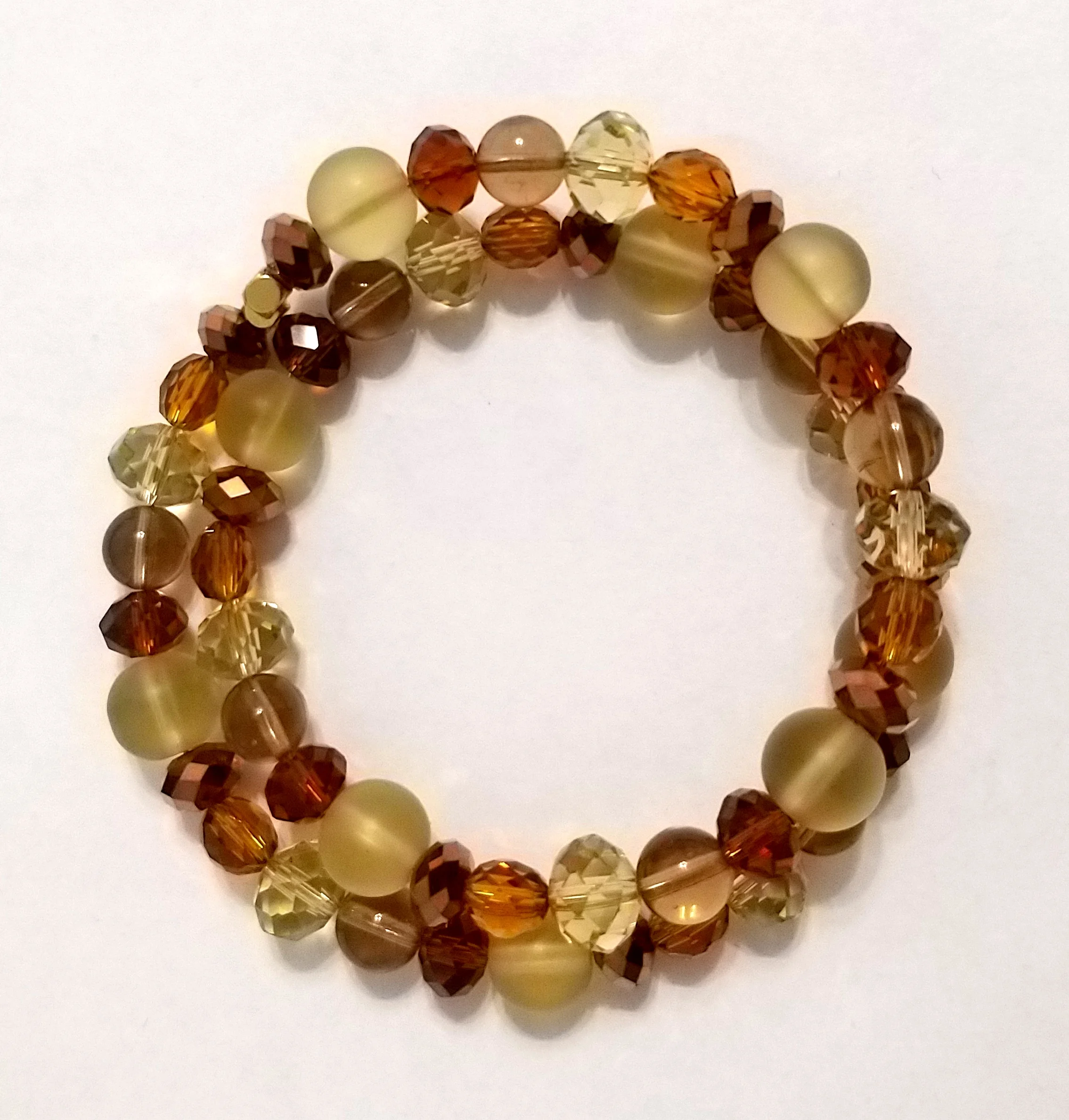 #FP-B 190821 bracelet suggested $22 usd