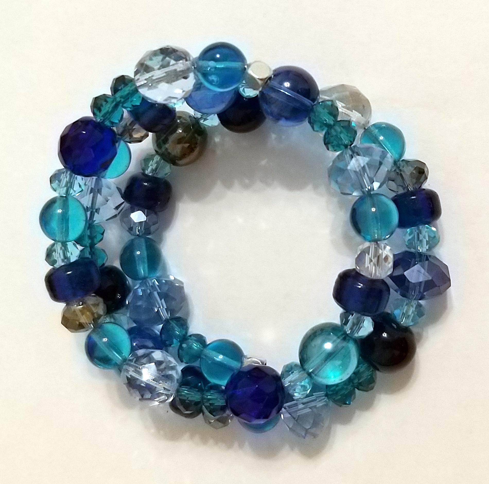#FP-B 190823 bracelet suggested $22 USD