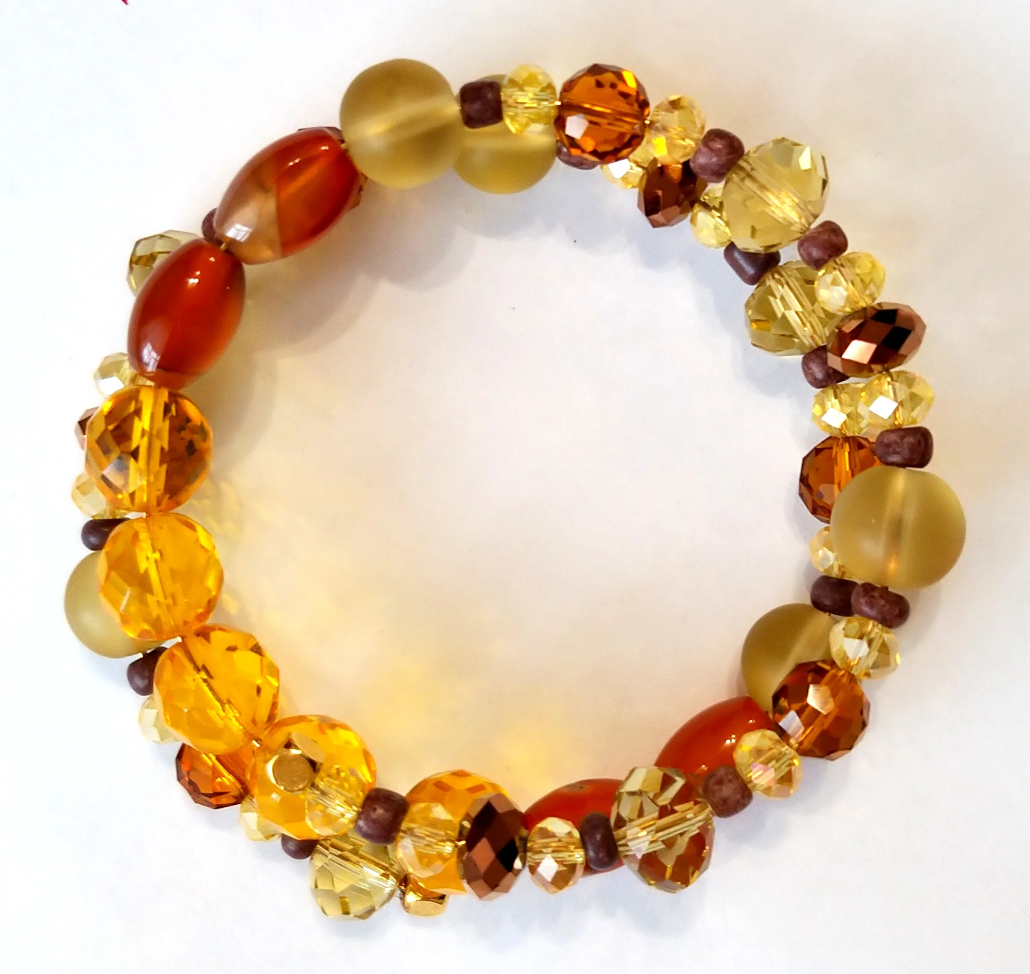 #FP-B 190830 Bracelet Suggested $25 USD