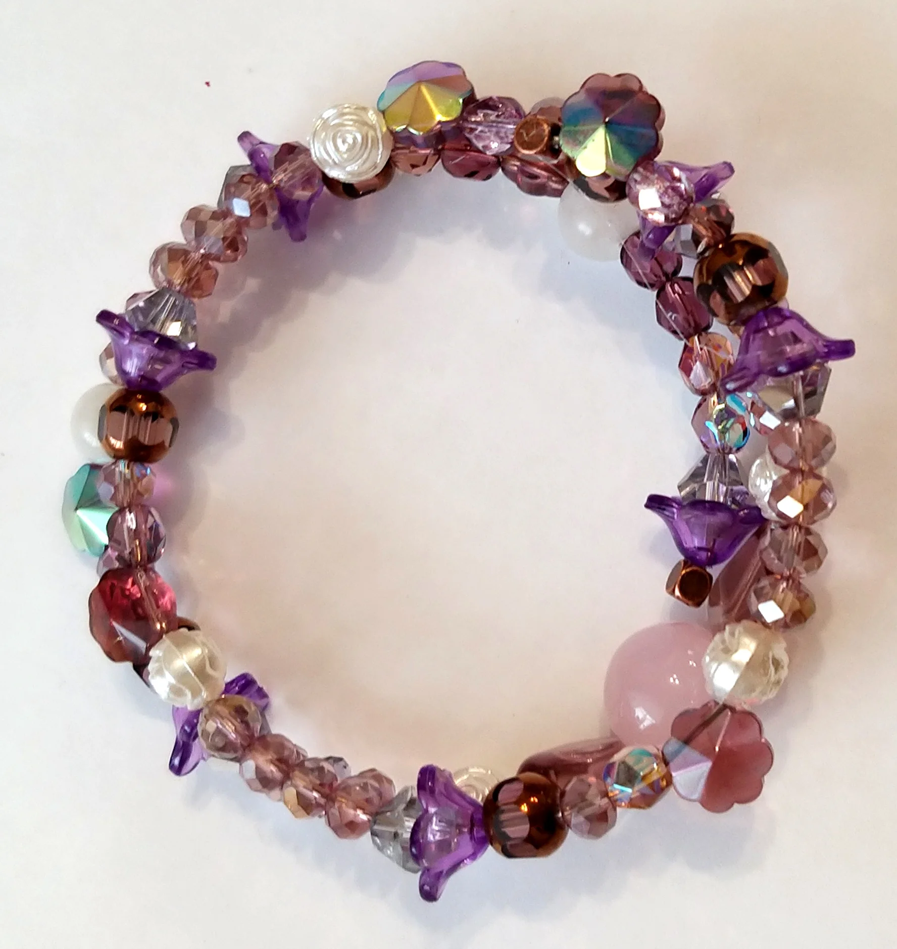 FP-B 190831 Bracelet Suggested $12 USD