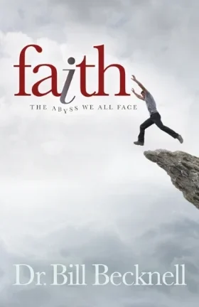 A LANDMARK BOOK ABOUT A PROMISE, FAITH, AND OBEDIENCE!