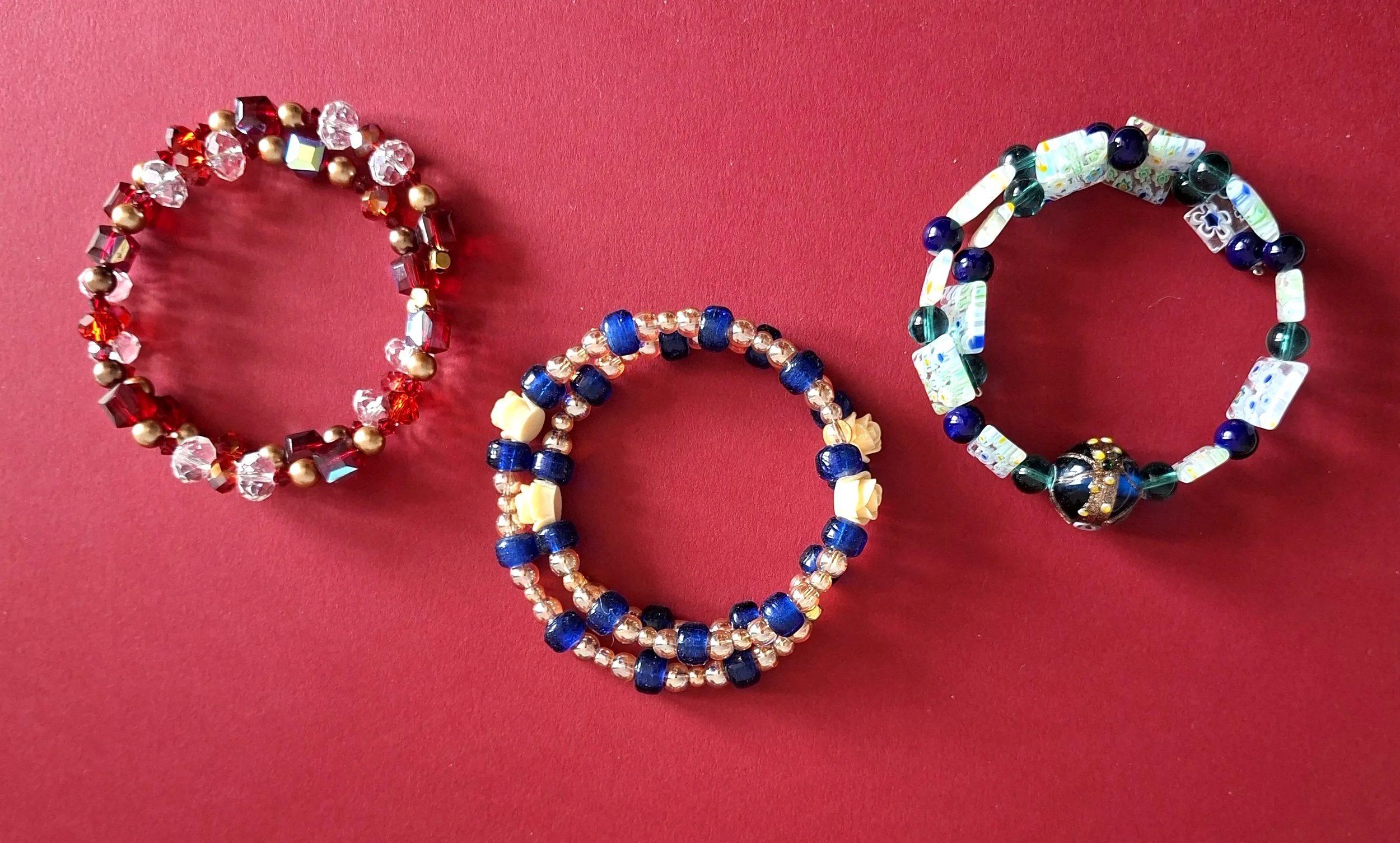 Esther Bracelets_crop2.jpg