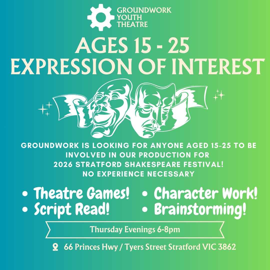 GroundWork Youth heatre (Instagram Post).png