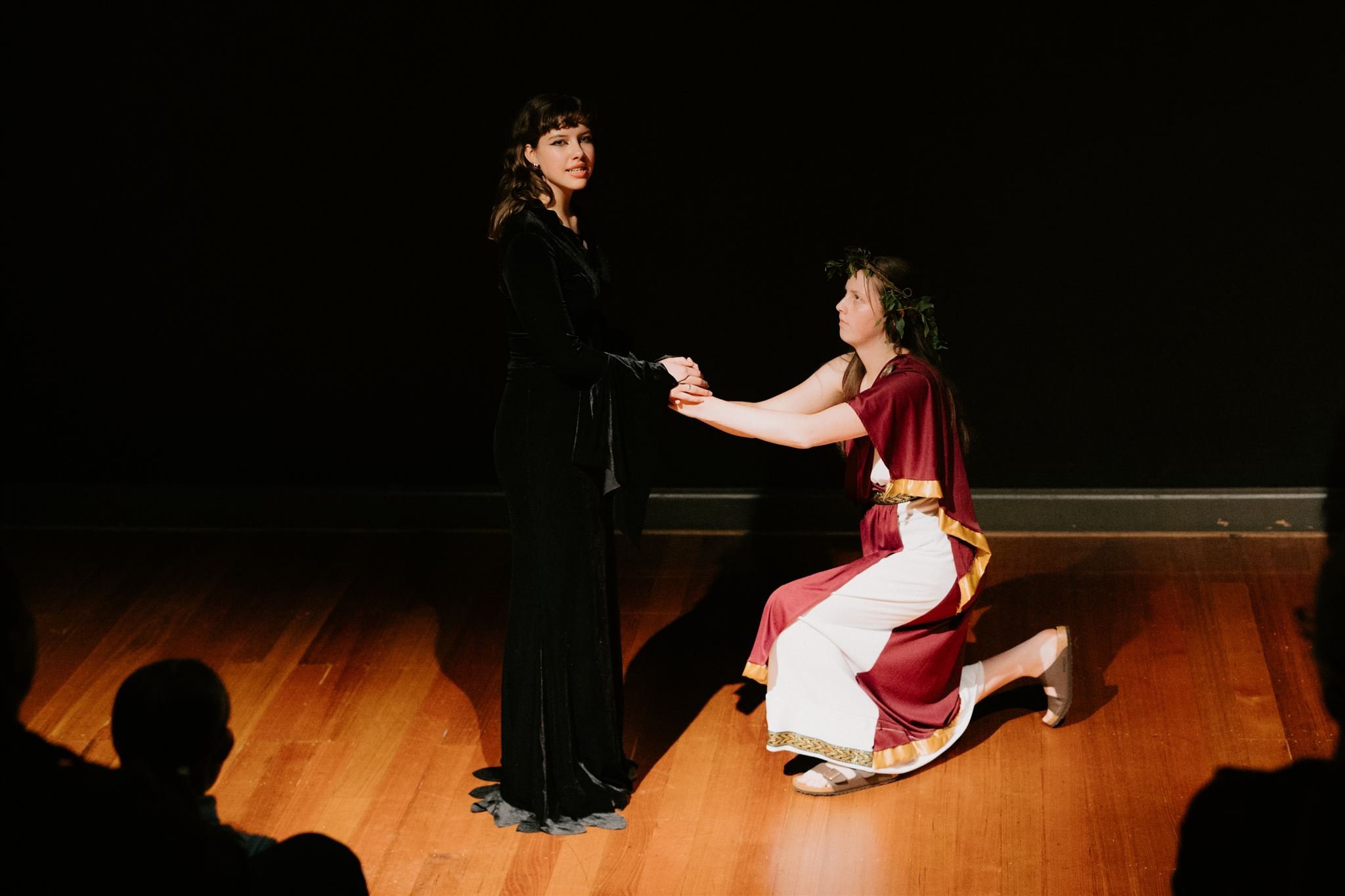 GW 2024-8_websize.jpg