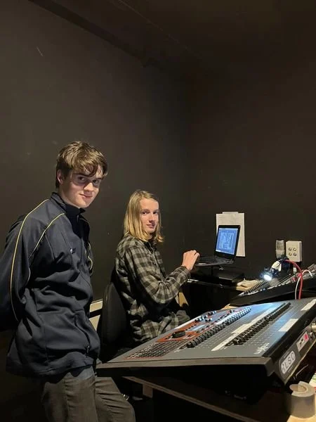 Tech box at the theatre.jpg