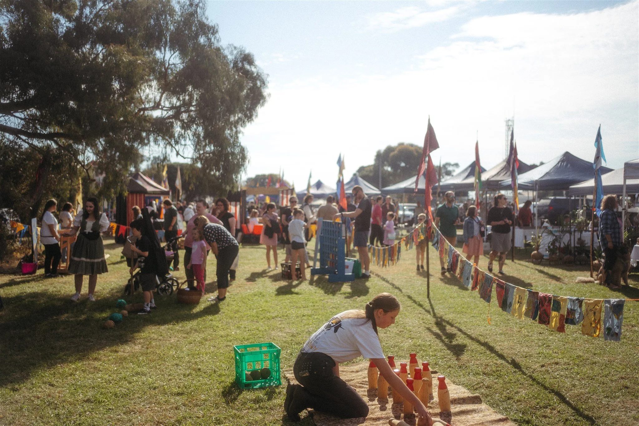 Groundwork Youth Theatre at Shakespeare festival.jpg