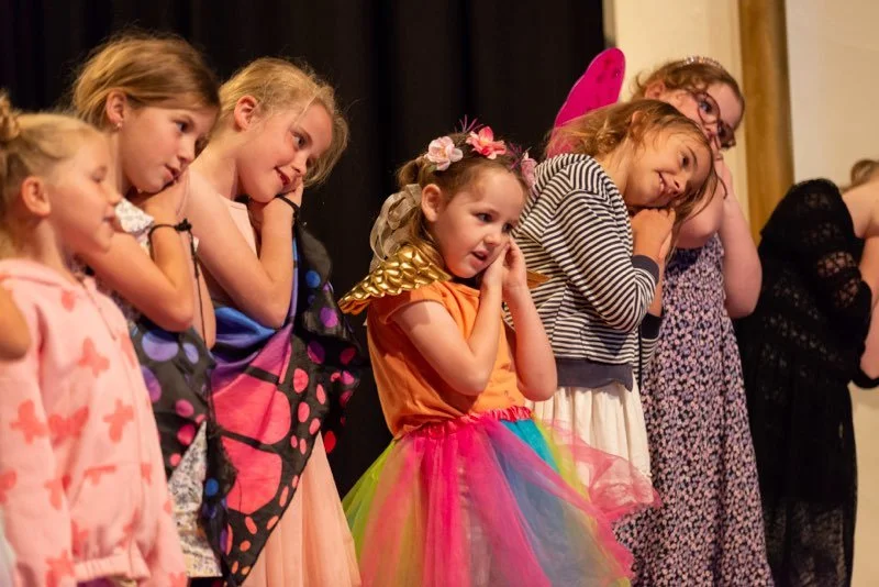 Twelfth night - Gippsland youth.jpg