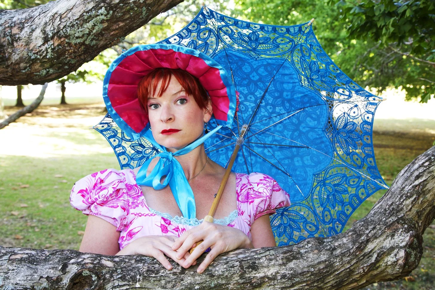 Tree Demure Promise and Promiscuity (1).jpg