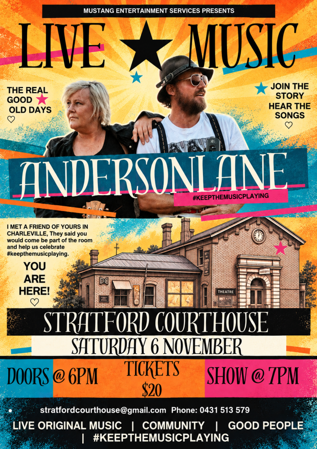 Andersonlane_Stratford_Print_A4_300dpi.png