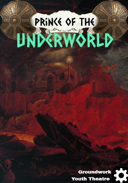 Prince of the Underworld.png