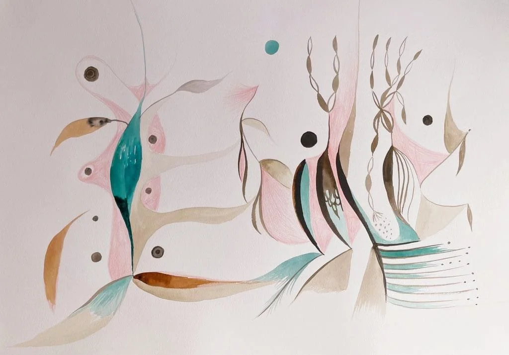 Minhal_Watercolor _V019.jpeg