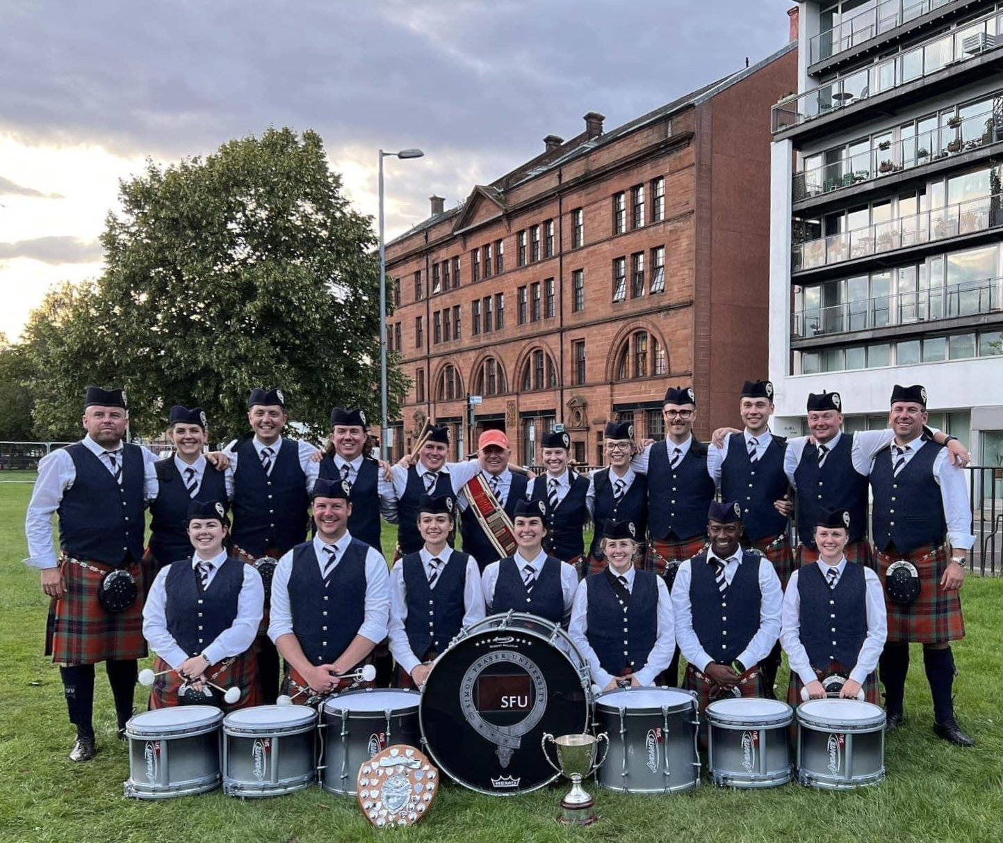 World Championships 2023 - SFU (Drumming Champs!).jpg