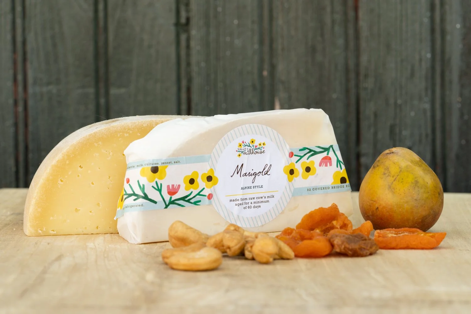 marigold with label.jpeg