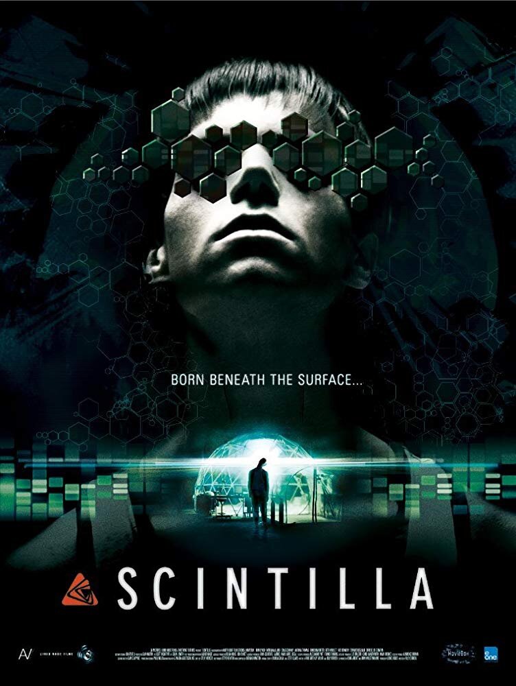 Scintilla 01.jpg