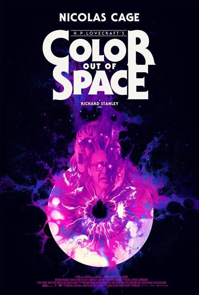 colour out of space 03.jpg