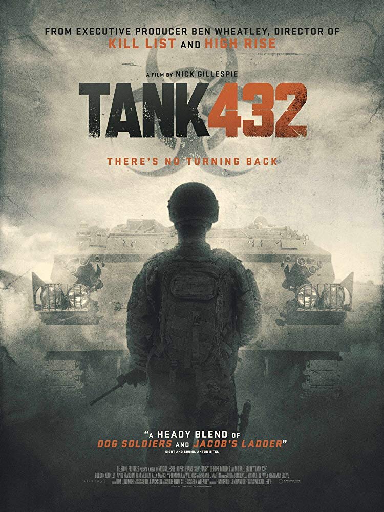 Tank 432.jpg