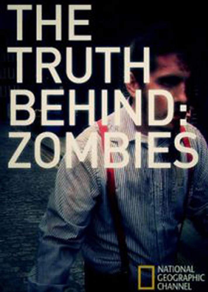 Truth Zombies.jpg