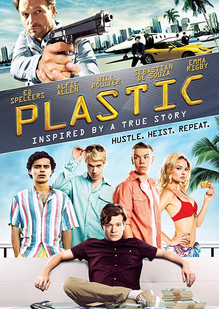 Plastic.jpg