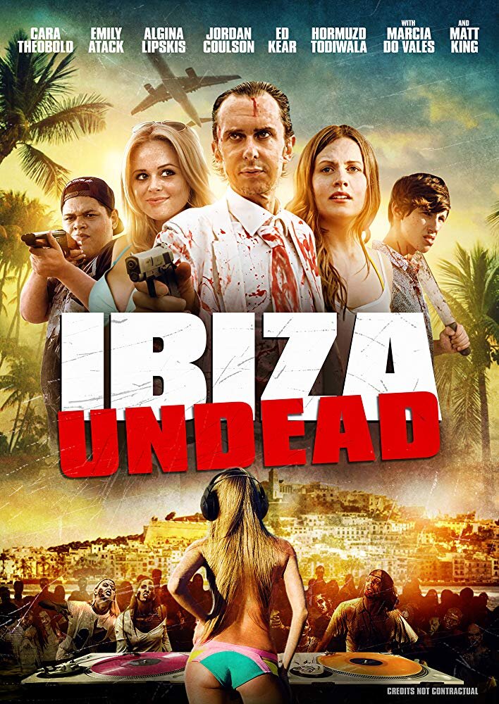 Ibiza Undead.jpg