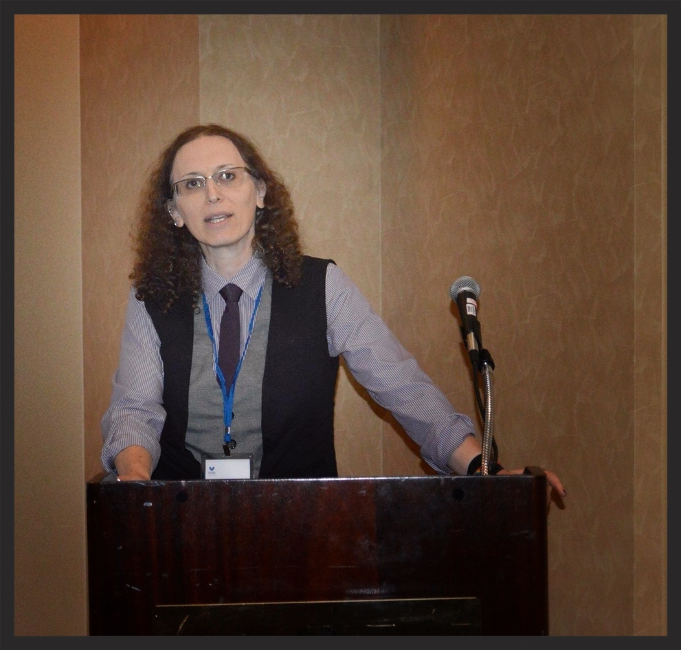 GLMA (Gay/Lesbian Medical Association)