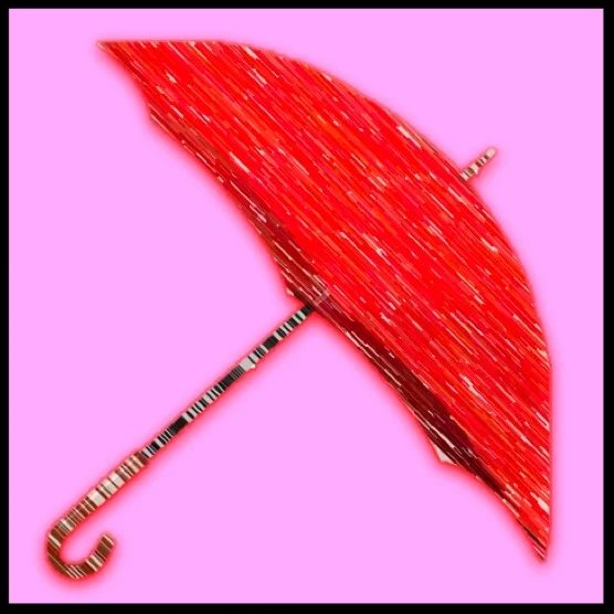 Umbrella4.jpg