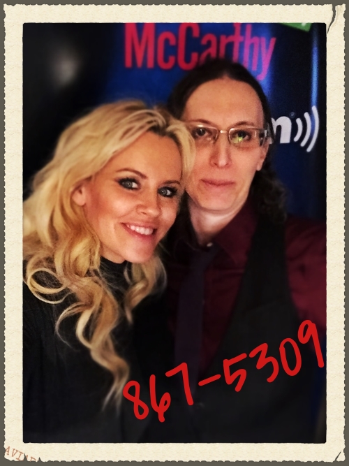 Jenny,+Jenny.++867-5309..jpeg