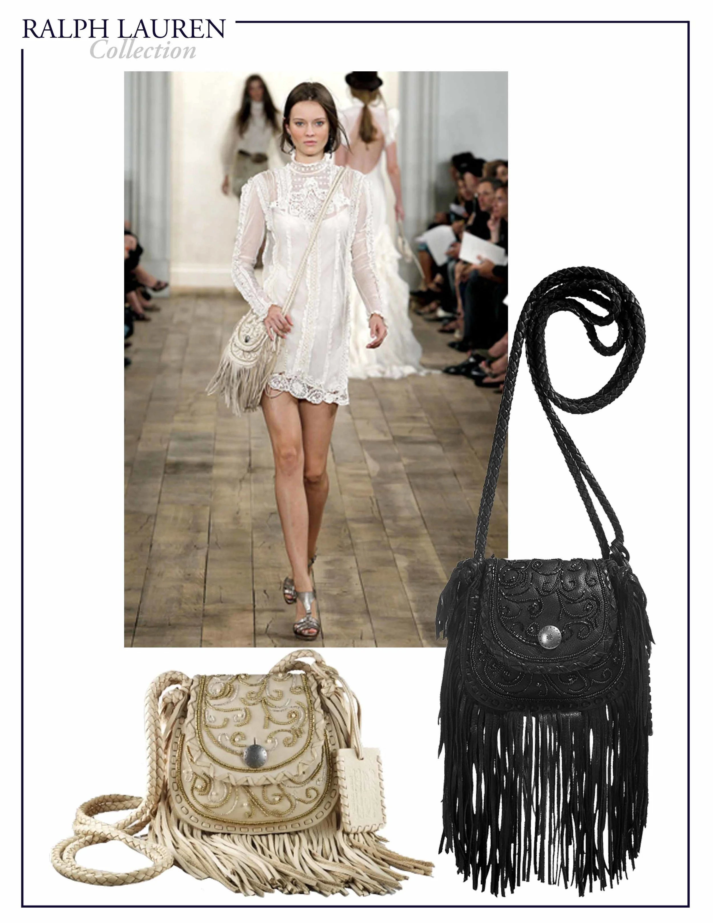 fringy bags emily.jpg