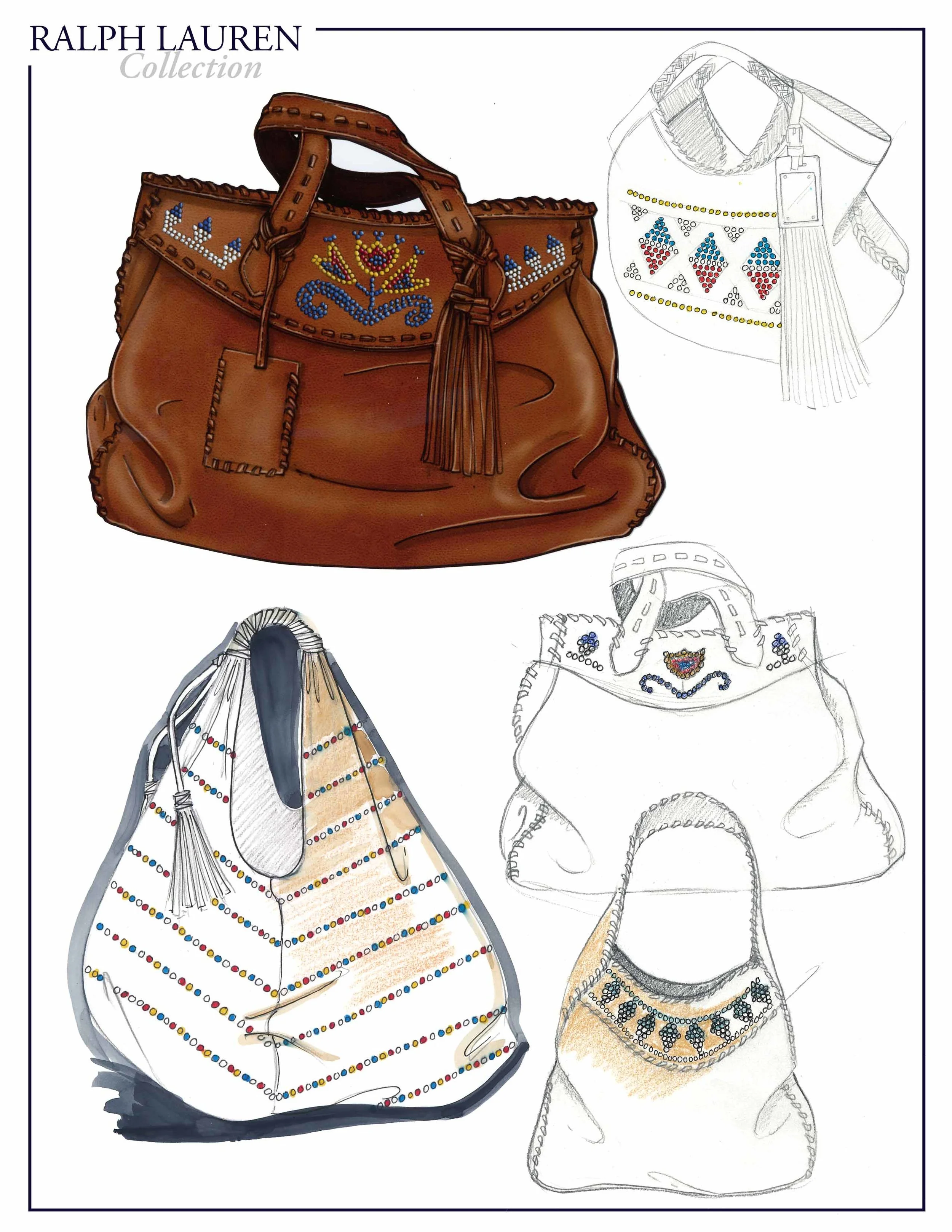 RL small bead group2.jpg