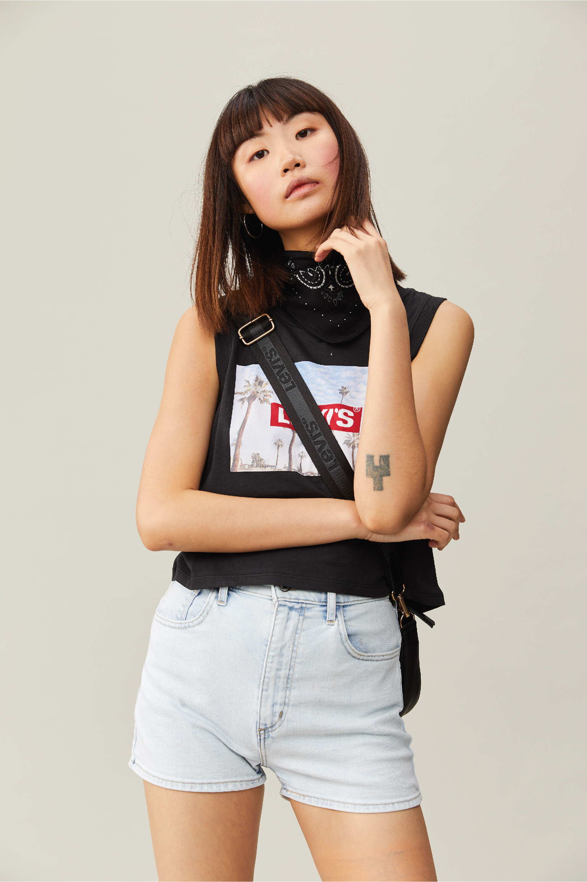 Women's Reset5-05.jpg